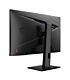 MSI MAG 274QRF QD E2 27" WQHD IPS Gaming Monitor