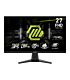 MSI MAG 275F 27" FHD IPS Gaming Monitor