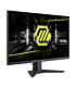 MSI MAG 275F 27" FHD IPS Gaming Monitor