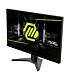 MSI MAG 275F 27" FHD IPS Gaming Monitor