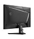 MSI MAG 275F 27" FHD IPS Gaming Monitor