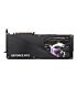 MSI GeForce RTX 5070 GAMING TRIO OC 12GB Graphics Card Black