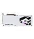 MSI GeForce RTX 5070 GAMING TRIO OC 12GB Graphics Card White