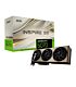 MSI GeForce RTX 5070 INSPIRE 3X OC 12GB Graphics Card