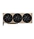 MSI GeForce RTX 5070 INSPIRE 3X OC 12GB Graphics Card