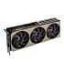MSI GeForce RTX 5070 INSPIRE 3X OC 12GB Graphics Card