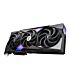 MSI GeForce RTX 5080 GAMING TRIO OC 16G Graphics Card