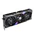 MSI GeForce RTX 5080 GAMING TRIO OC 16G Graphics Card
