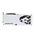 MSI GeForce RTX 5080 GAMING TRIO OC 16G Graphics Card - White