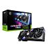 MSI GeForce RTX 5090 GAMING TRIO OC 32G Graphics Card
