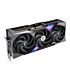MSI GeForce RTX 5090 GAMING TRIO OC 32G Graphics Card