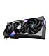 MSI GeForce RTX 5090 GAMING TRIO OC 32G Graphics Card