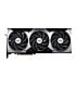 MSI GeForce RTX 5090 VENTUS 3X OC 32G Graphics Card
