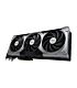 MSI GeForce RTX 5090 VENTUS 3X OC 32G Graphics Card