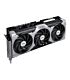MSI GeForce RTX 5090 VENTUS 3X OC 32G Graphics Card