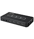 MT-Viki 4 Port Manual HDMI KVM Switch