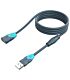 MT-VIKI USB2 3m Extension Cable