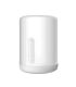 Xiaomi Mi Bedside Lamp 2