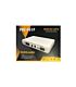 POE 17W Mini UPS 8800mah