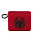 Spider-Man Portable Bluetooth Speaker