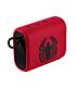 Spider-Man Portable Bluetooth Speaker