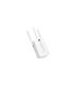 Mercusys N300 Wifi Range Extender