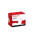 Mercusys N300 Wifi Range Extender