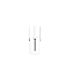Mercusys N300 Wifi Range Extender