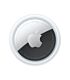 Apple AirTag 4-pack