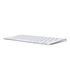 Apple Magic Keyboard Universal USB Bluetooth - White