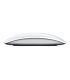 Apple Magic Mouse Multi-Touch Surface Ambidextrous Bluetooth - White