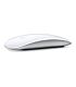Apple Magic Mouse Multi-Touch Surface Ambidextrous Bluetooth - White