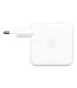 Apple 70W Type-C Power Adapter