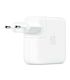 Apple 70W Type-C Power Adapter