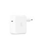 Apple 70W Type-C Power Adapter