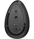Logitech MX Vertical advanced Ergonomic Wireless Mouse - Graphite