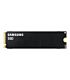 Samsung 9100 Pro 2TB M.2 2280 PCIe 5.0 x4 NVMe Internal SSD