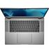Dell Latitude 7640 13th gen Notebook i5-1345U 4.7GHz 16GB 512GB 16 inch
