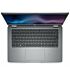 Dell Latitude 5440 14-inch FHD Laptop - Intel Core i5-1335U 256GB SSD 8GB RAM Win 11 Pro