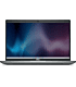 Dell Latitude 5440 14-inch FHD Laptop - Intel Core i5-1335U 256GB SSD 8GB RAM Win 11 Pro