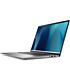 Dell Latitude 7640 13th gen Notebook i7-1355U 5.0GHz 16GB 512GB 16 inch