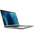 Dell Latitude 7640 13th gen Notebook i7-1355U 5.0GHz 16GB 512GB 16 inch