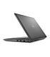 Dell Latitude 3450 14-inch FHD Laptop - Intel Core Ultra 5 125U 512GB SSD 8GB RAM Win 11 Pro