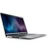 Dell Latitude 5540 13th gen Notebook i5-1345U 4.7GHz 8GB 256GB 15.6 inch