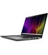 Dell Latitude 3440 13th gen Notebook i5-1335U 4.6GHz 8GB 256GB 14 inch