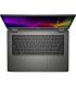 Dell Latitude 3440 13th gen Notebook i5-1335U 4.6GHz 8GB 256GB 14 inch