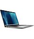 Dell Latitude 7440 13th gen Notebook i5-1345U 4.7GHz 16GB 512GB 14 inch