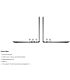 Dell Latitude 7440 13th gen Notebook i5-1345U 4.7GHz 16GB 512GB 14 inch