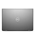 Dell Latitude 7440 13th gen Notebook i5-1345U 4.7GHz 16GB 512GB 14 inch