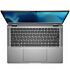 Dell Latitude 7440 13th gen Notebook i5-1345U 4.7GHz 16GB 512GB 14 inch